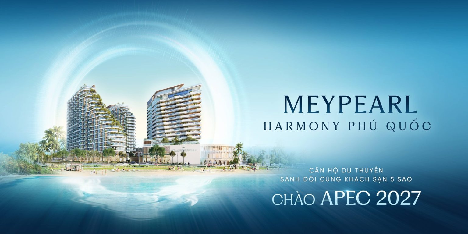 Banner-Meypearl-Harmony-1-1536x768
