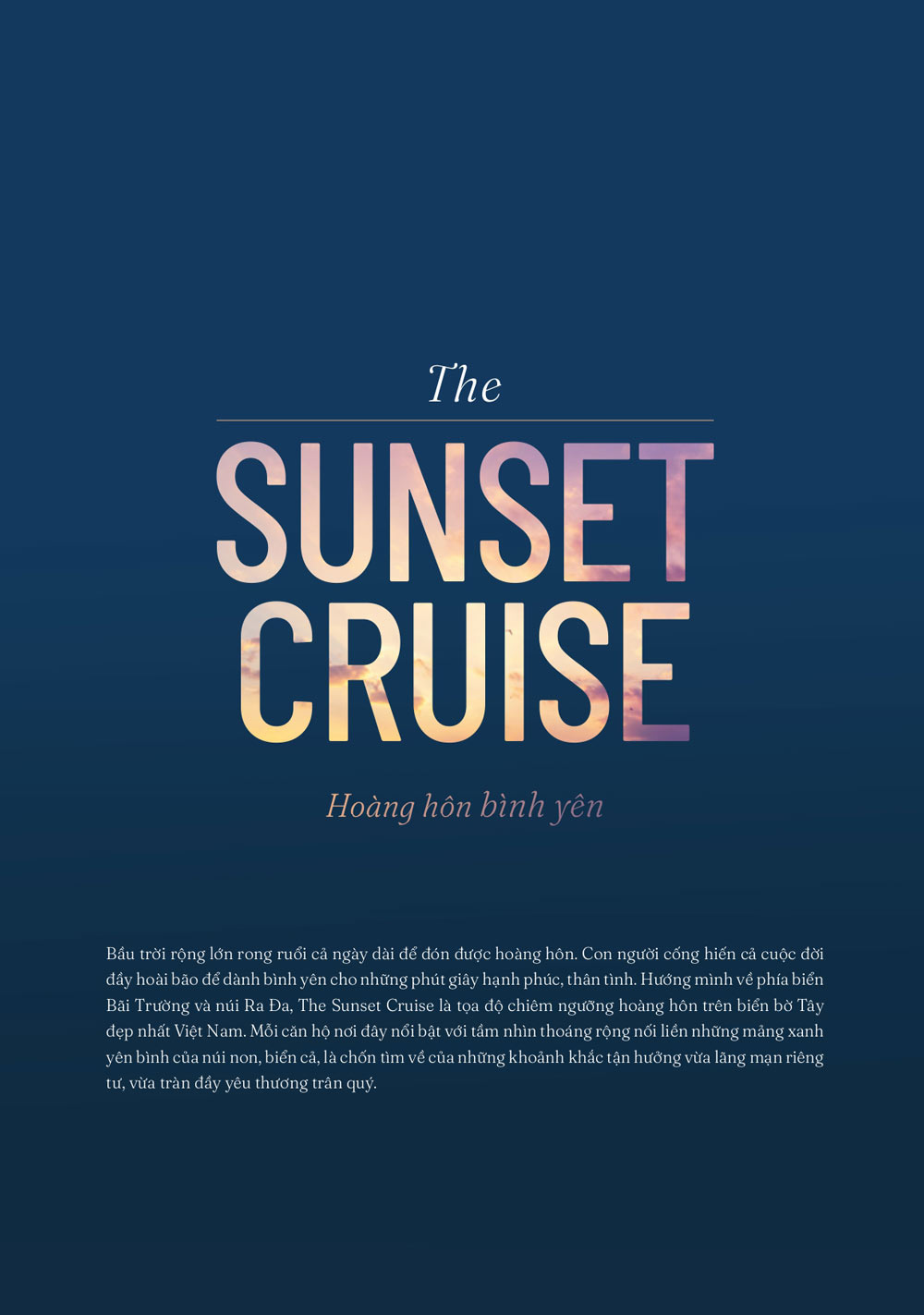 SUNSET----BOOKLET-_page-0004