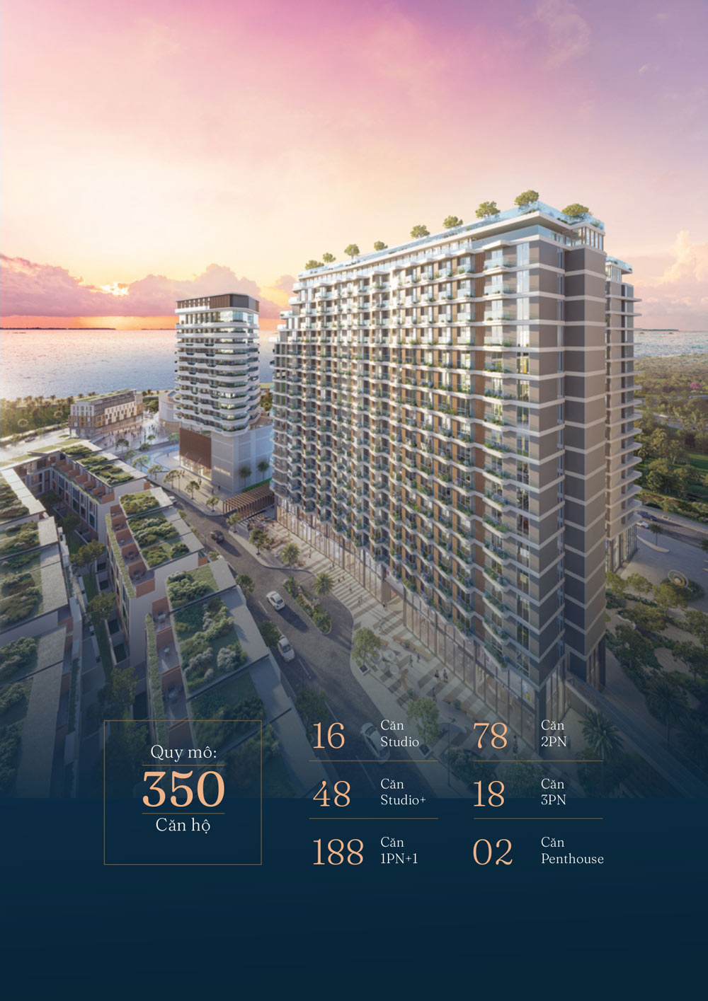 SUNSET----BOOKLET-_page-00041