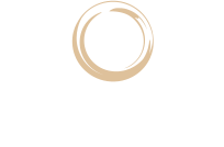 Meypearl Harmony Phu Quoc